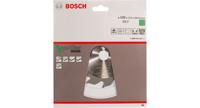 Bosch Accessories Optiline 2608640442 Hardmetaal-cirkelzaagblad 305 x 30 x 2.5 mm Aantal tanden: 96 1 stuk(s) - thumbnail