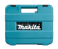 Makita Accessoires Makita krachtdoppenset 1/2" 14-delig - thumbnail