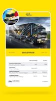 Heller 56784 STARTER KIT Eagletruck Schaal 1:24 - thumbnail