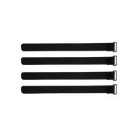 TOPEAK Strap (300mm / 4 pcs) - tetrarack r1 / m1 - thumbnail