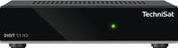 TechniSat DIGIT S3 HD-satellietreceiver Geschikt voor LAN - thumbnail