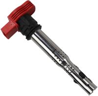 Bobine ZSE032 - thumbnail