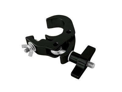EUROLITE TH-260S Quick-Lock Coupler black