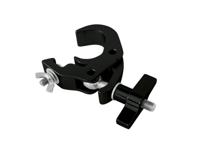 EUROLITE TH-260S Quick-Lock Coupler black - thumbnail