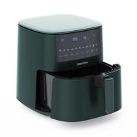 Greenpan Bistro Airfryer 7,2L - Pine Green - thumbnail