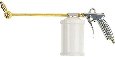 EWO 125341 Pneumatisch sproeipistool 10 bar