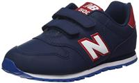 Baskets kind PV500BD1 NEW BALANCE® marineblauw - thumbnail