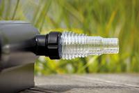 Oase Vitronic 55 W UVC-filter - thumbnail