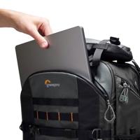 Lowepro Pro Trekker BP 650 AW II - thumbnail