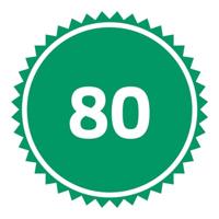 Stahlwille 12165 VDE 12430001 Omschakelratel 3/8 (10 mm) - thumbnail