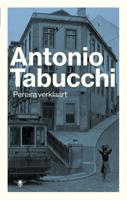 Pereira verklaart - Antonio Tabucchi - eBook (9789023499664) - thumbnail