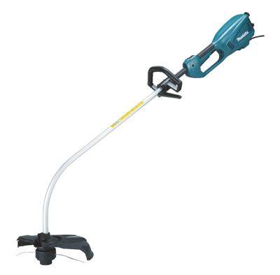 Makita UR3500 | Grastrimmer | 700W | 35cm