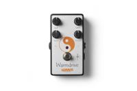 Warm Audio Warmdrive - thumbnail
