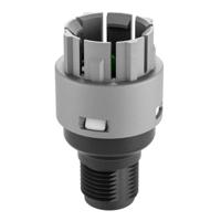 Schlegel Contactelement 2x NC, 1x NO Moment 1 stuk(s) - thumbnail