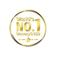 RAM geheugen Kingston KCP3L16SD8/8 8 GB DDR3L - thumbnail