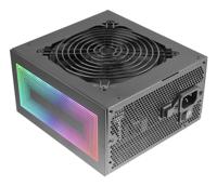 Voedingsbron Mars Gaming MPB750S ATX 750 W 80 Plus Bronze - thumbnail