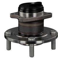 Wiellager ADC48350 - thumbnail