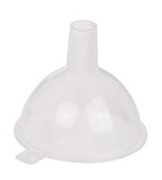 Drankdispenser - Wereldbol - Dranktap - 3.5L - thumbnail