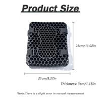 Red Bull Energy Drink Summer Edition - White Peach - thumbnail