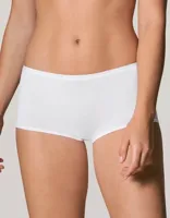 Perini dames boxershort - microfiber - Naadloos - Polyamide seamless - thumbnail