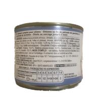 Royal Canin Starter Mousse 12 x 195 gr - thumbnail