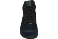 Durea 9735 H - alle - thumbnail