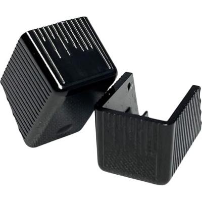 Ortofon VNL Stylus Cover beschermkapjes voor twee VNL stylussen