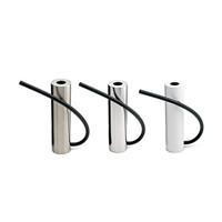 Born in Sweden Gieter 1,5 l - thumbnail