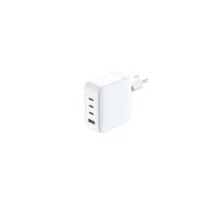 Powerbank D-Link DCF-141/E Wit - thumbnail