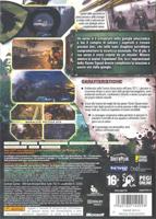 Raven Squad Operation Hidden Dagger - thumbnail