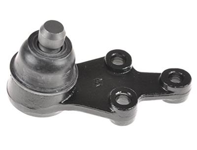 Fuseekogel ADG086140