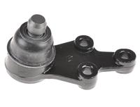 Fuseekogel ADG086140 - thumbnail