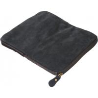 Kalahari statief zandzak canvas zwart - thumbnail