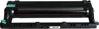 Huismerk Brother DR-241CL drum