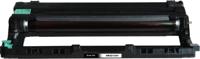 Huismerk Brother DR-241CL drum - thumbnail