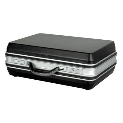 Showgear Showgear ABS Toolcase