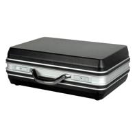 Showgear Showgear ABS Toolcase - thumbnail