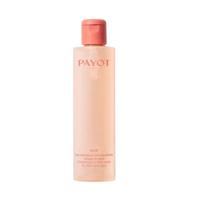 Payot Nue Cleansing Micellar Water Make-up verwijderaar en reiniger 200 ml Dames - thumbnail