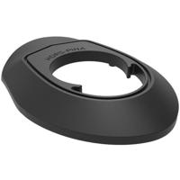 Deda top cover adapter alanera rs pinarello dogma f, f12 - thumbnail