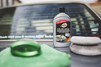 Turtlewax 52710 Lakreiniger 500 ml - thumbnail