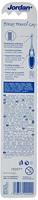 Jordan Soft 35 Jaar Tandenborstel bij Jumbo - thumbnail