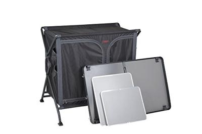 Crespo Ap-105 Kookeiland