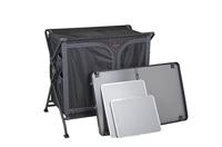 Crespo Ap-105 Kookeiland - thumbnail