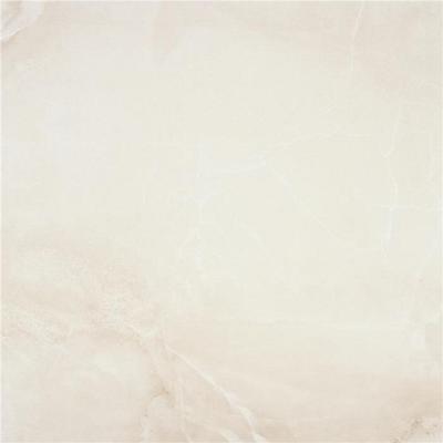 Vloertegel Alaplana P.E.Bibury Beige 60x60 cm Glans Beige Alaplana Vloertegel Alaplana P.E.Bibury Beige 60x60 cm Glans Beige Alaplana