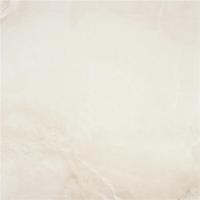 Vloertegel Alaplana P.E.Bibury Beige 60x60 cm Glans Beige Alaplana - thumbnail
