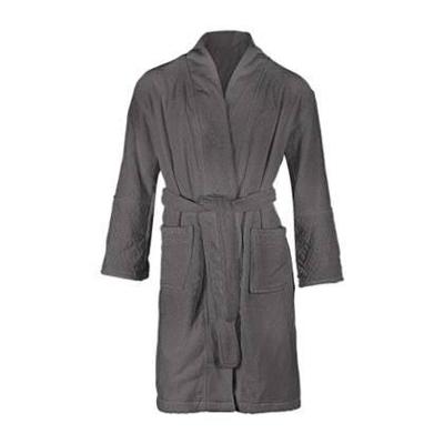 Rivièra Maison Beyond badjas - Grey M