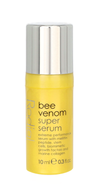 Rodial Bee Venom Serum 10 ml