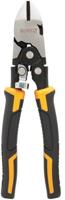 DeWalt dwht0-70275| diagonale tang | samengestelde actie - dwht0-70275 - thumbnail