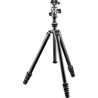 Gitzo GK1545T-82TQD Traveler Series 1 Tripod kit - thumbnail
