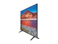 Samsung UE43TU7000-43 inch (109 cm) - LED - 2020 - thumbnail